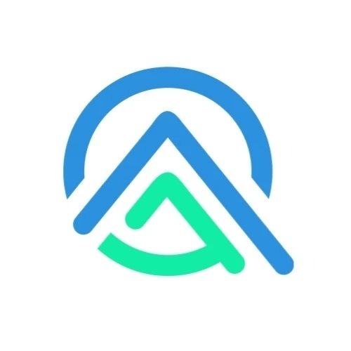 Quantum Agency Service Limited brand logo