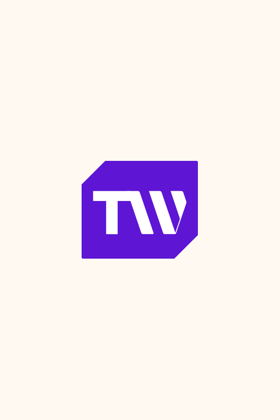 Techwriteable logo reveal preview